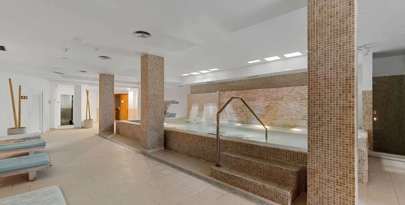 Venta de dúplex en Nueva Andalucía 37