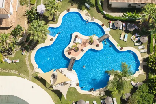 Image 39 thumb