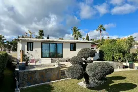 Image 26 thumb