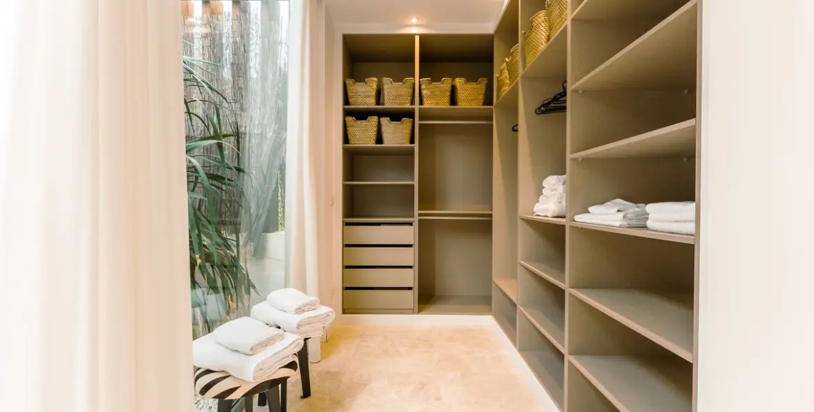 Долгосрочная аренда  отдельно стоящей виллы в Cancelada 33