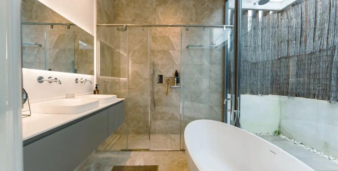 Долгосрочная аренда  отдельно стоящей виллы в Cancelada 38