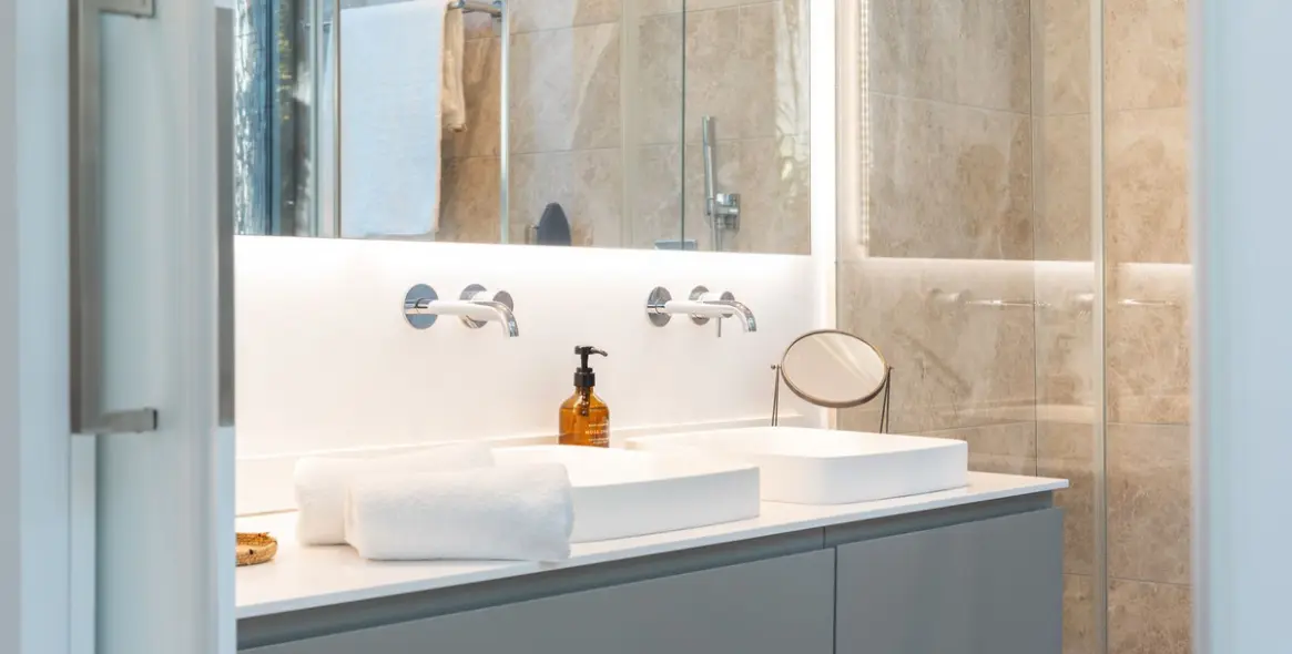 Долгосрочная аренда  отдельно стоящей виллы в Cancelada 29