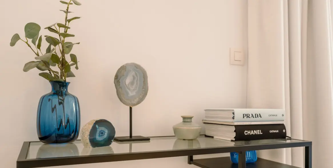 Долгосрочная аренда  отдельно стоящей виллы в Cancelada 50