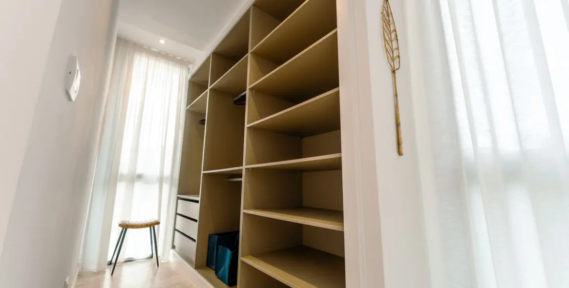 Long-term rent of detached villa in Cancelada 49