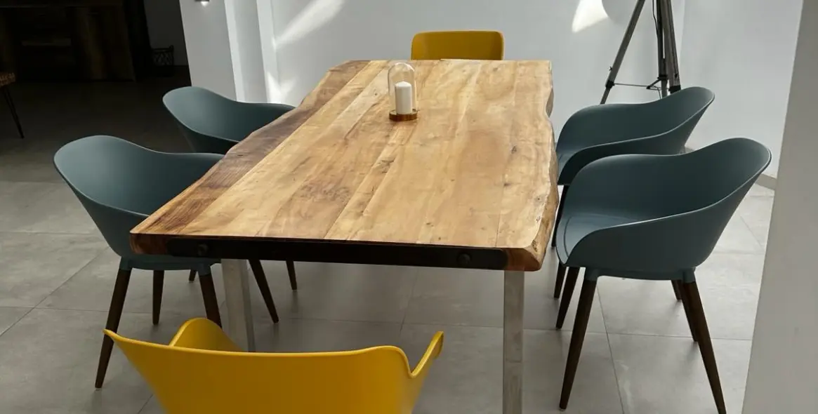 Долгосрочная аренда  отдельно стоящей виллы в Elviria 29