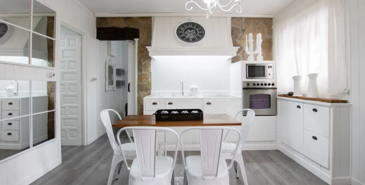 Long-term rent of ground floor apartment in Manilva 6