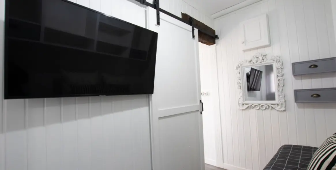 Long-term rent of ground floor apartment in Manilva 15