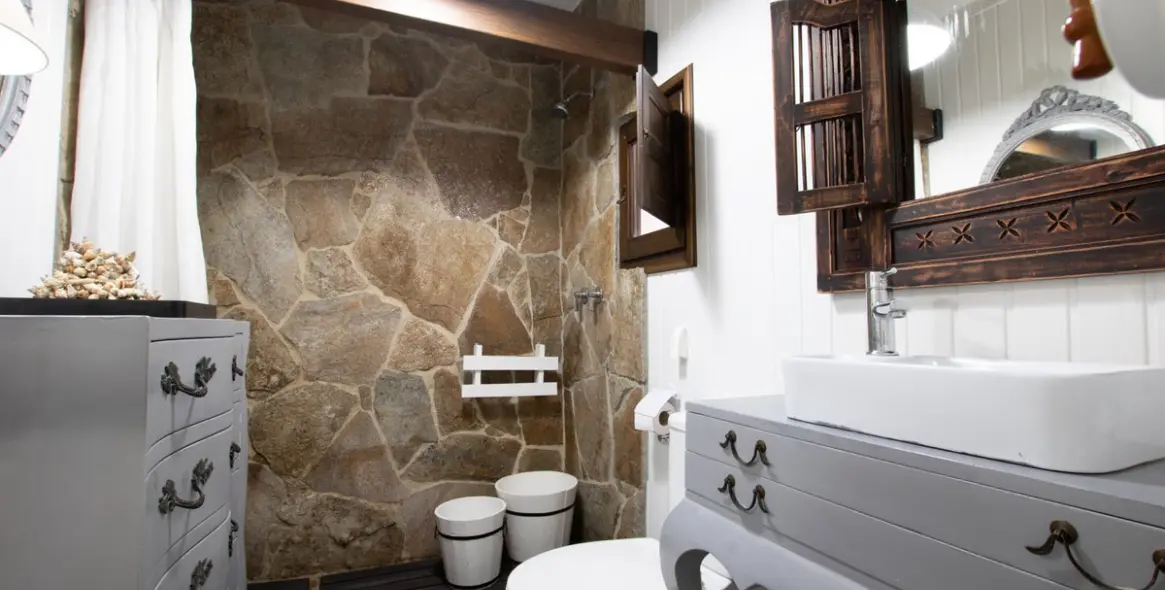 Long-term rent of ground floor apartment in Manilva 16