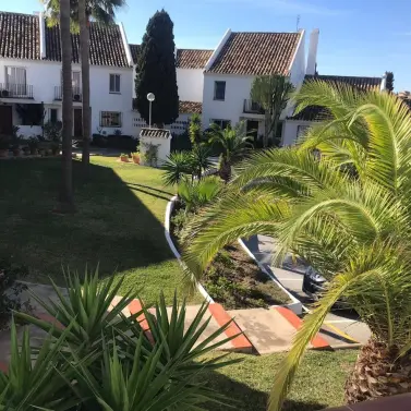 Sale of townhouse in Riviera del Sol