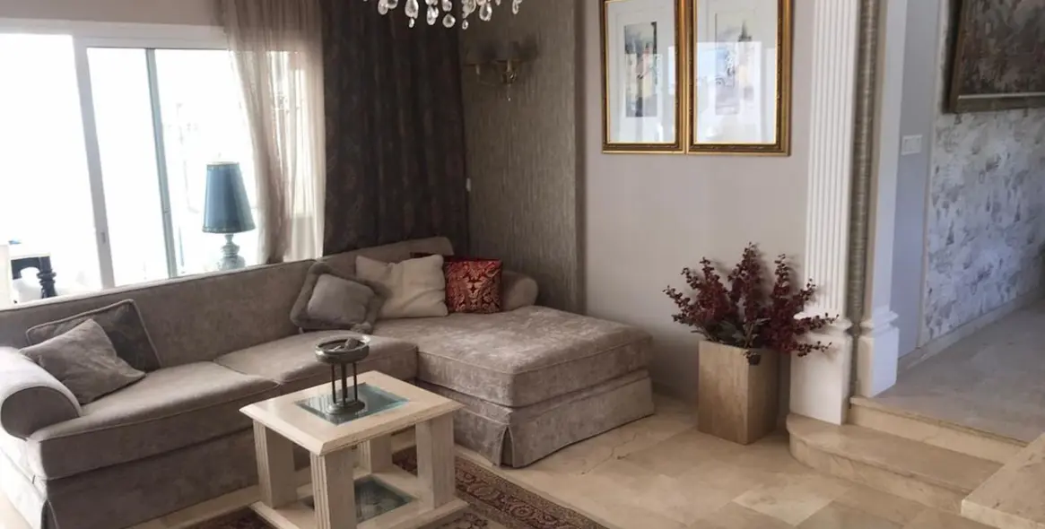 Sale of townhouse in Riviera del Sol 4