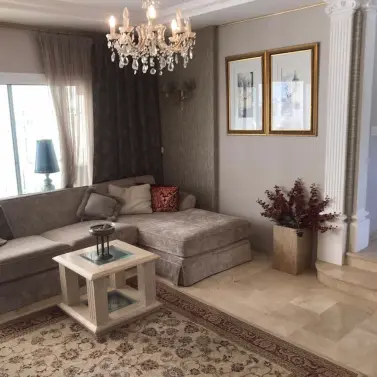 Sale of townhouse in Riviera del Sol