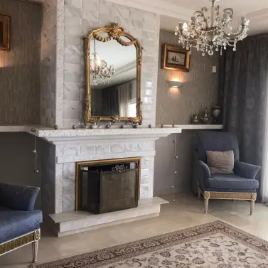 Sale of townhouse in Riviera del Sol