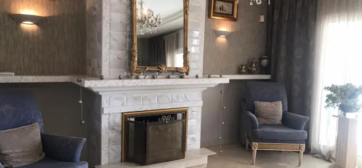 Sale of townhouse in Riviera del Sol 4