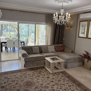 Sale of townhouse in Riviera del Sol