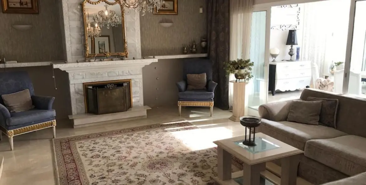 Sale of townhouse in Riviera del Sol 7