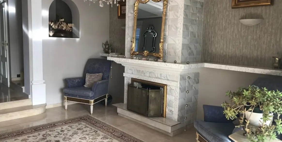 Sale of townhouse in Riviera del Sol 8