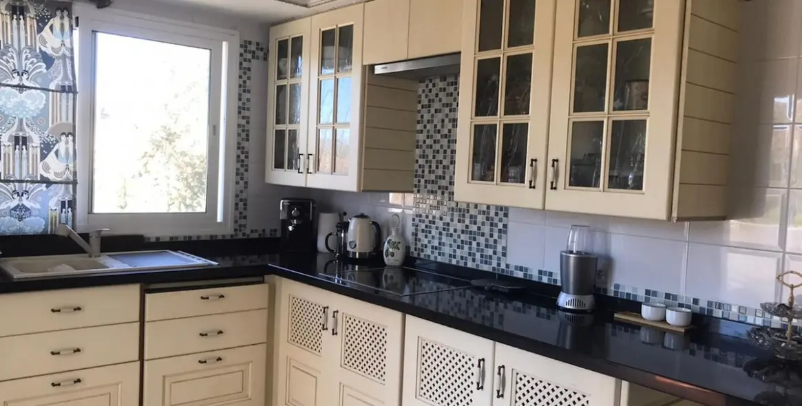 Sale of townhouse in Riviera del Sol 10