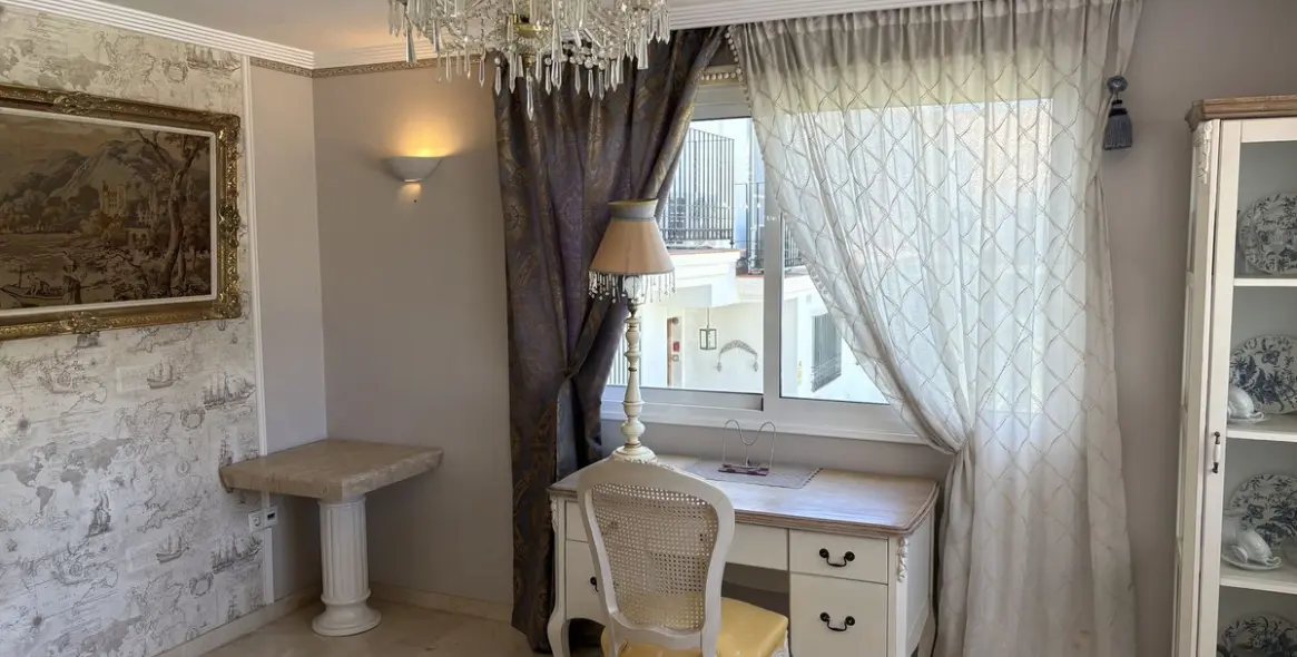 Sale of townhouse in Riviera del Sol 12