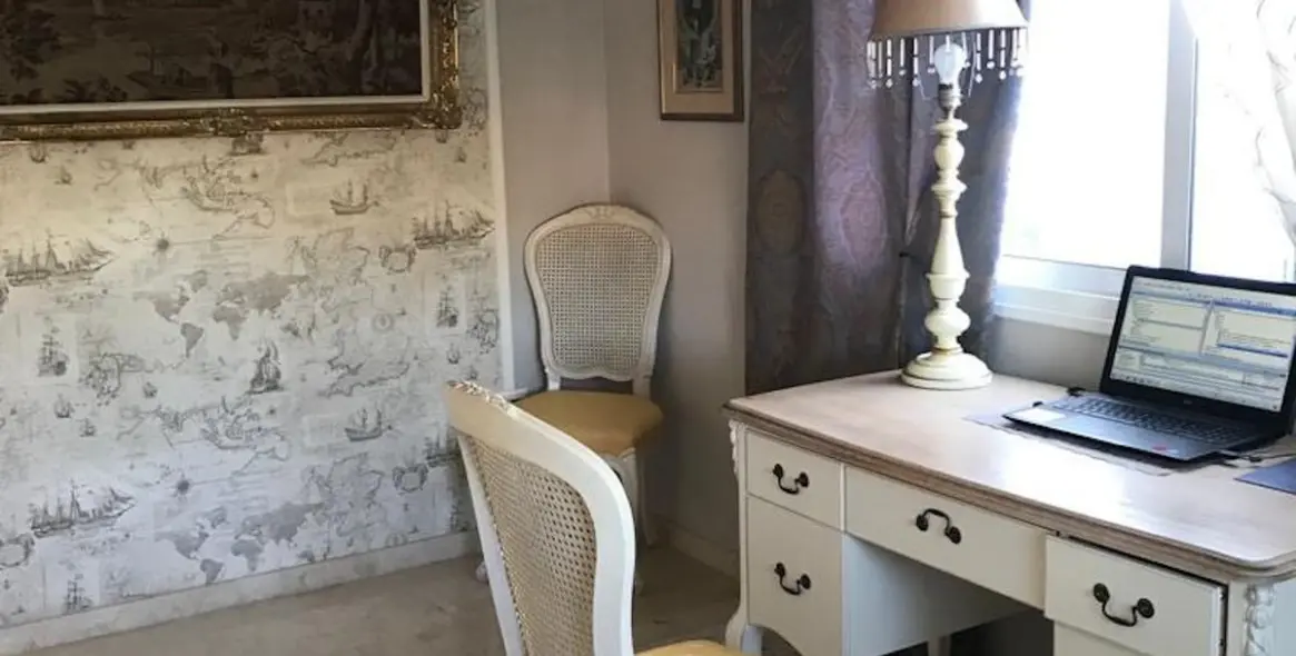 Sale of townhouse in Riviera del Sol 14