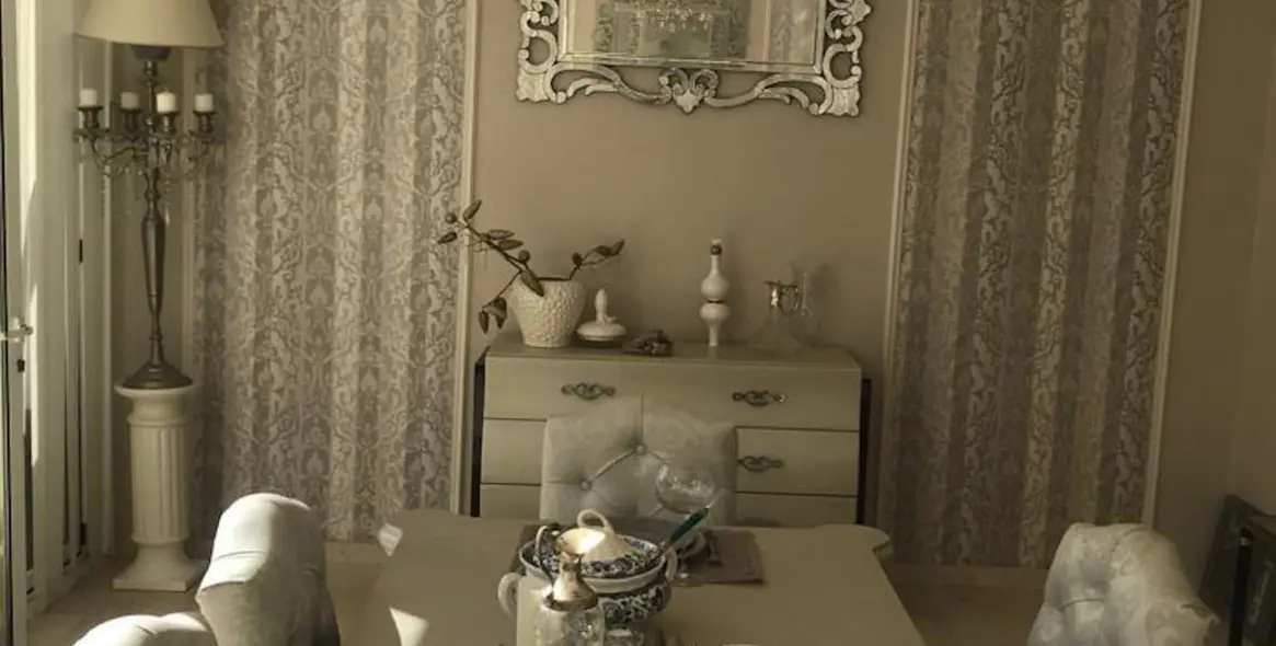 Sale of townhouse in Riviera del Sol 15