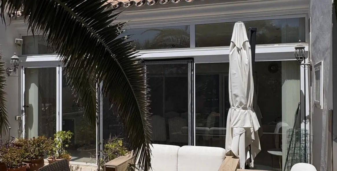 Sale of townhouse in Riviera del Sol 18