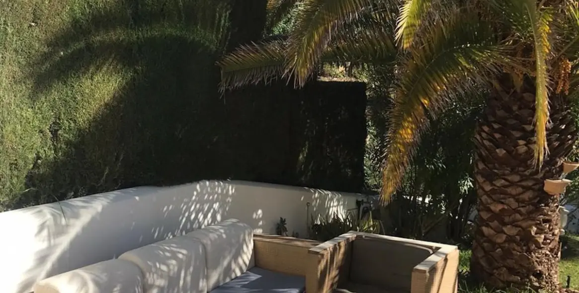 Sale of townhouse in Riviera del Sol 19