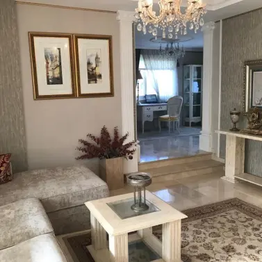 Sale of townhouse in Riviera del Sol