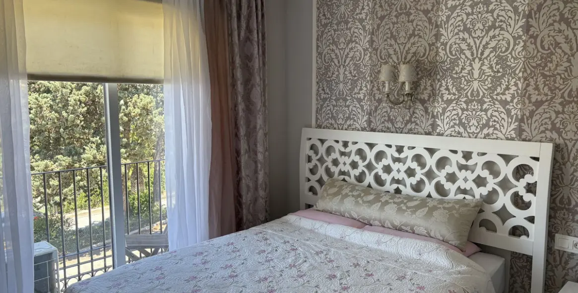 Sale of townhouse in Riviera del Sol 24