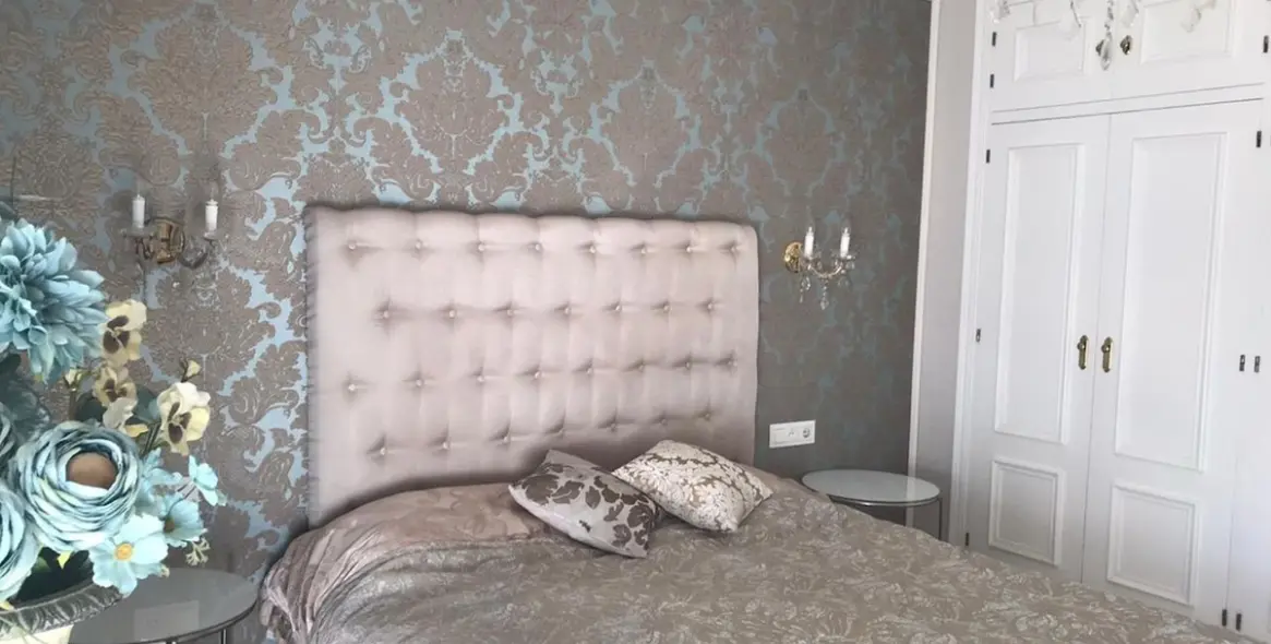 Sale of townhouse in Riviera del Sol 26
