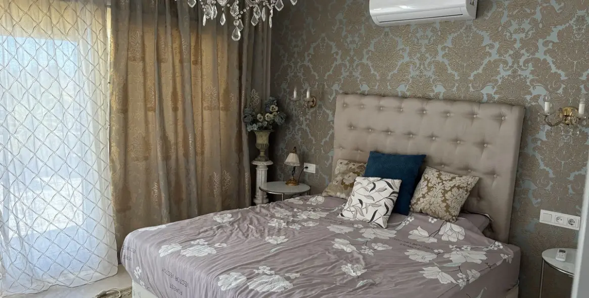 Sale of townhouse in Riviera del Sol 27