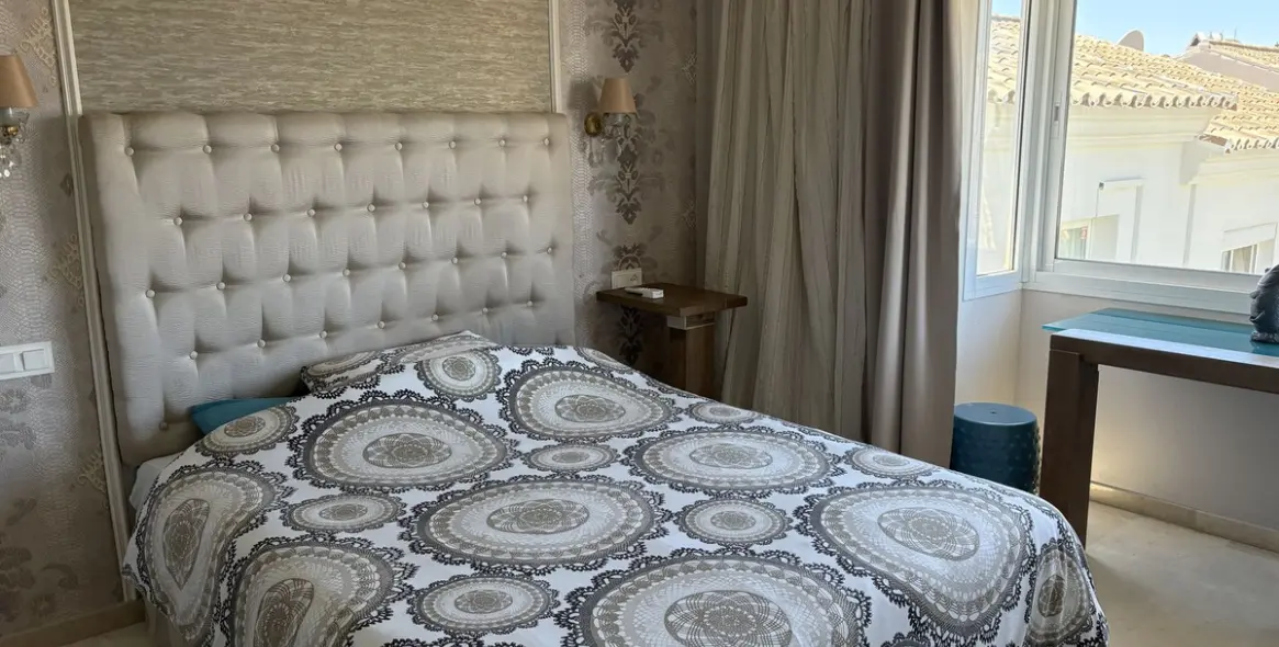 Sale of townhouse in Riviera del Sol 29