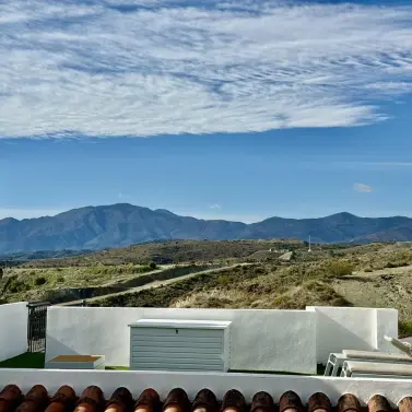 Venta de apartamento en planta baja en El Paraiso