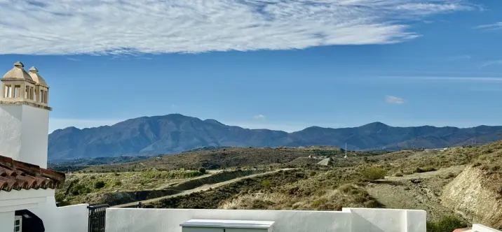 Venta de apartamento en planta baja en El Paraiso 2