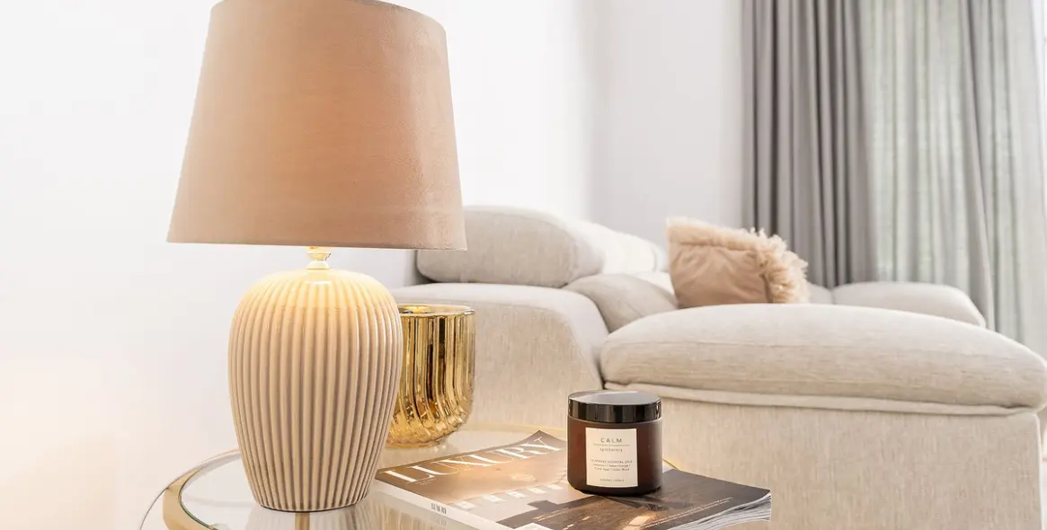 Sale of ground floor apartment in El Paraiso 11