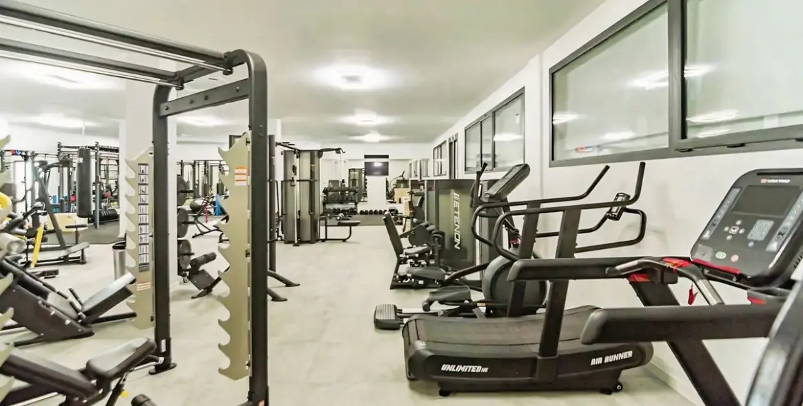 Продажа апартаментов на первом этаже в El Paraiso 29