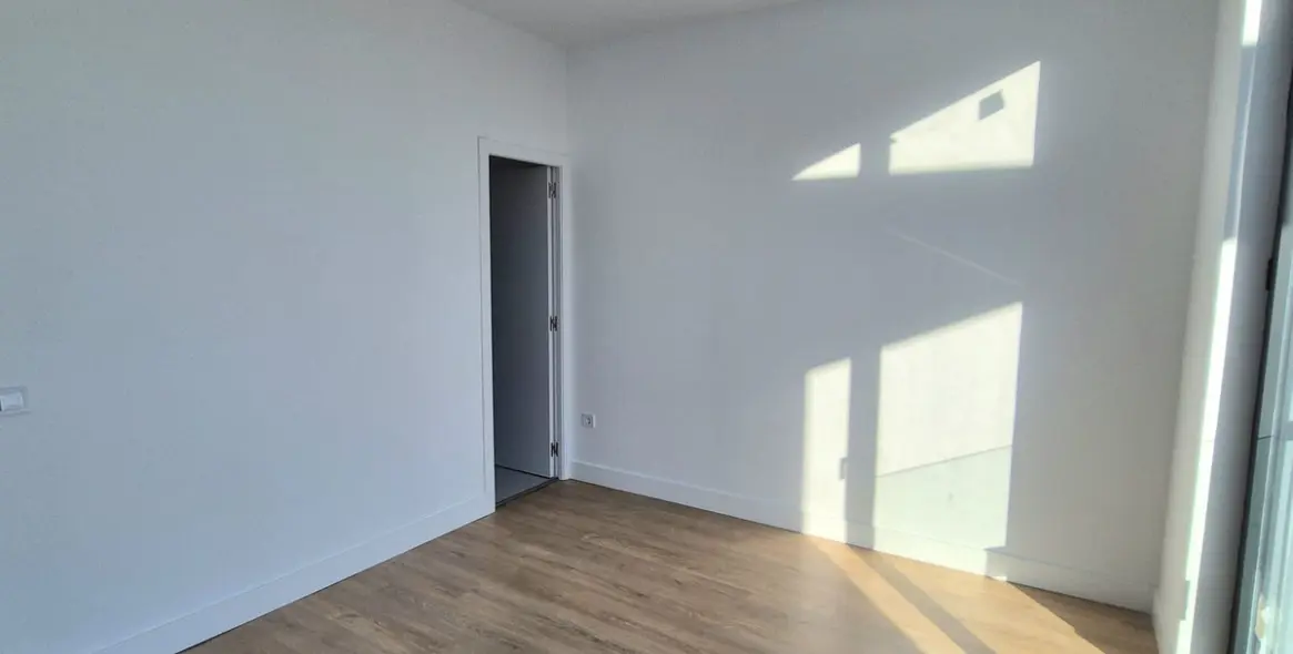 Sale of detached villa in Cerros del Aguila 36