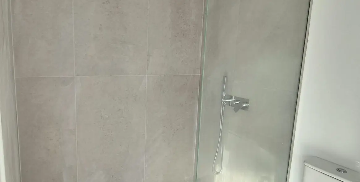 Sale of detached villa in Cerros del Aguila 41