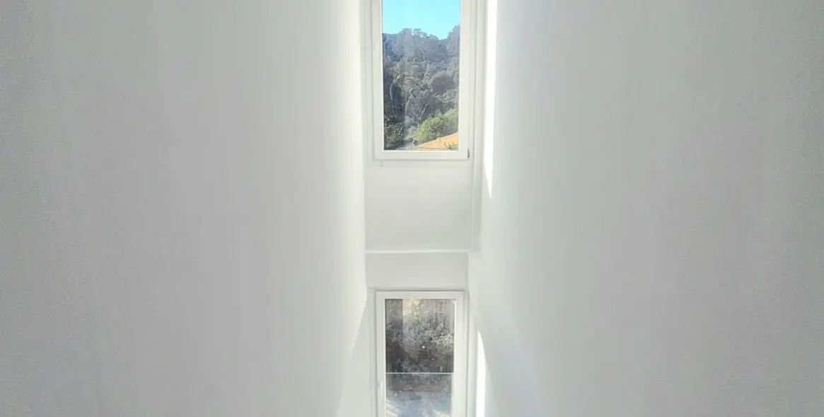 Sale of detached villa in Cerros del Aguila 47