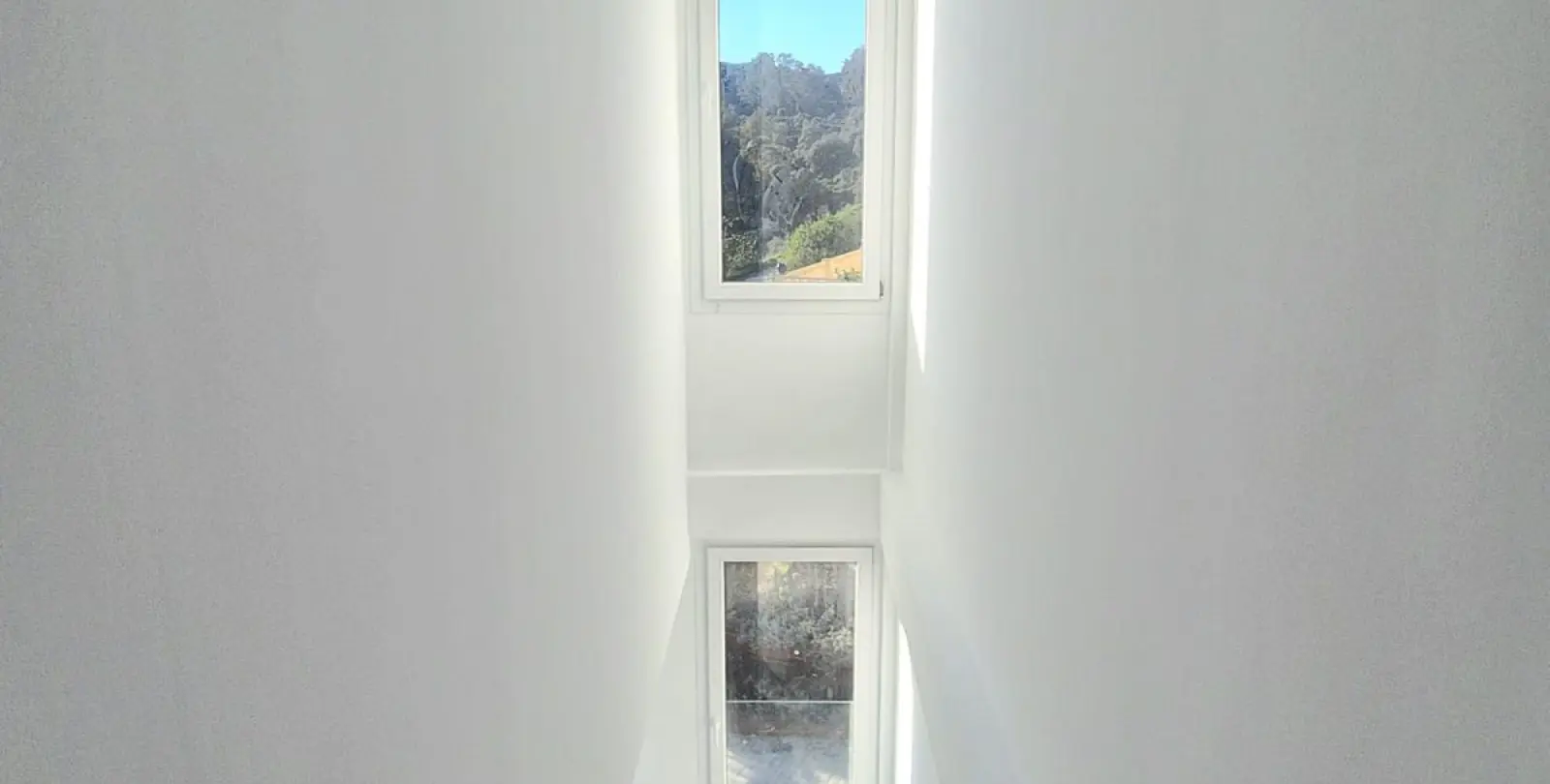 Venta de villa independiente en Cerros del Aguila 48