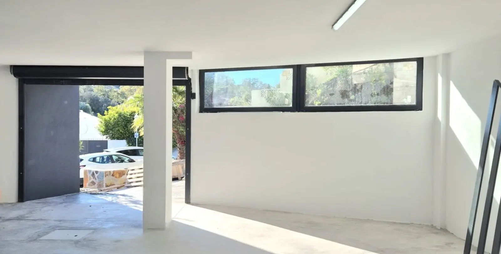 Venta de villa independiente en Cerros del Aguila 49