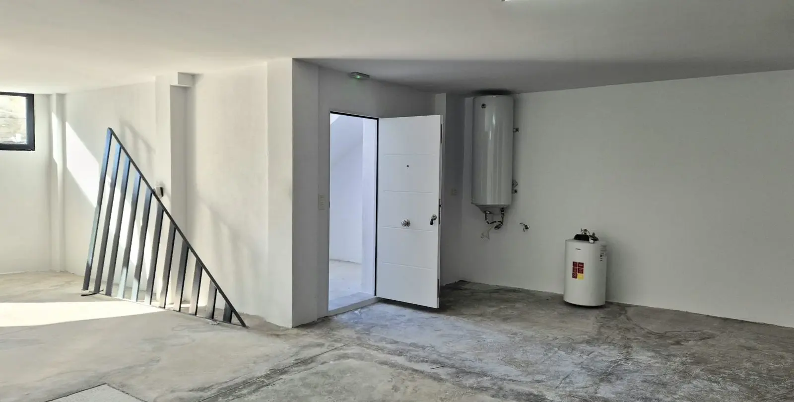 Venta de villa independiente en Cerros del Aguila 51