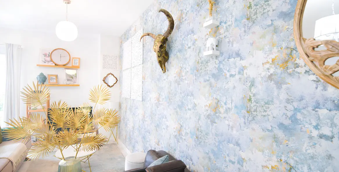 Sale of middle floor apartment in Riviera del Sol 17