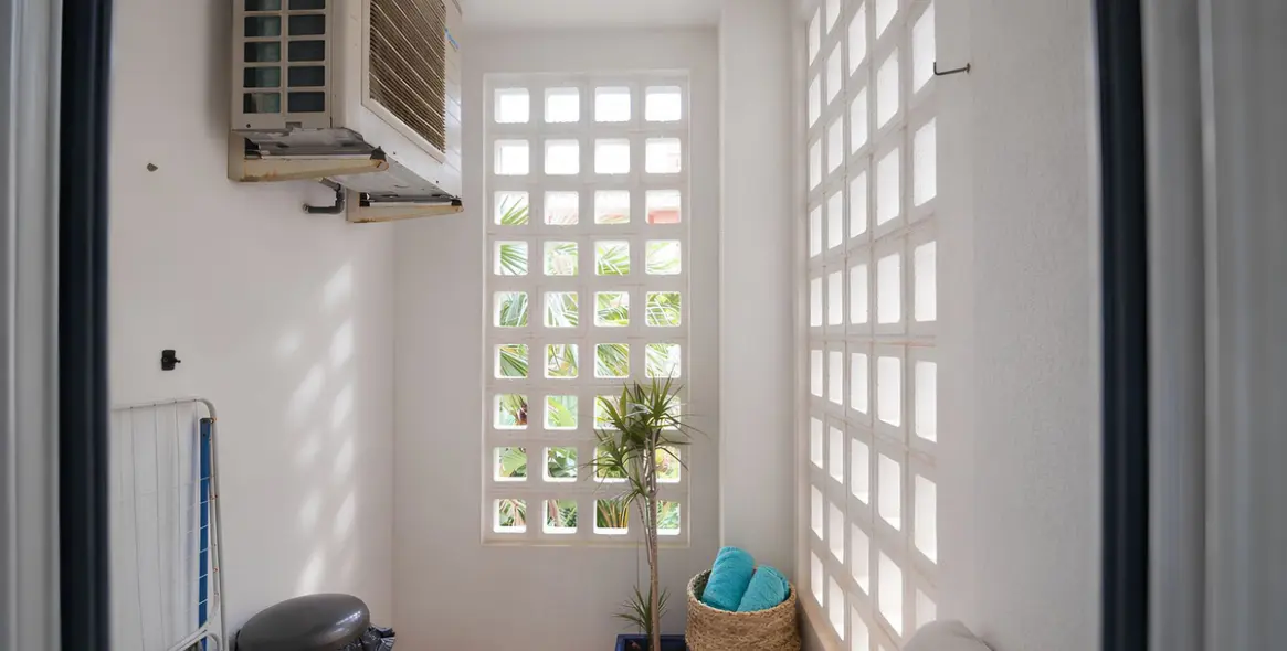 Продажа апартаментов на среднем этаже в Riviera del Sol 24