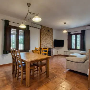 Продажа  отдельно стоящей виллы в South of spain