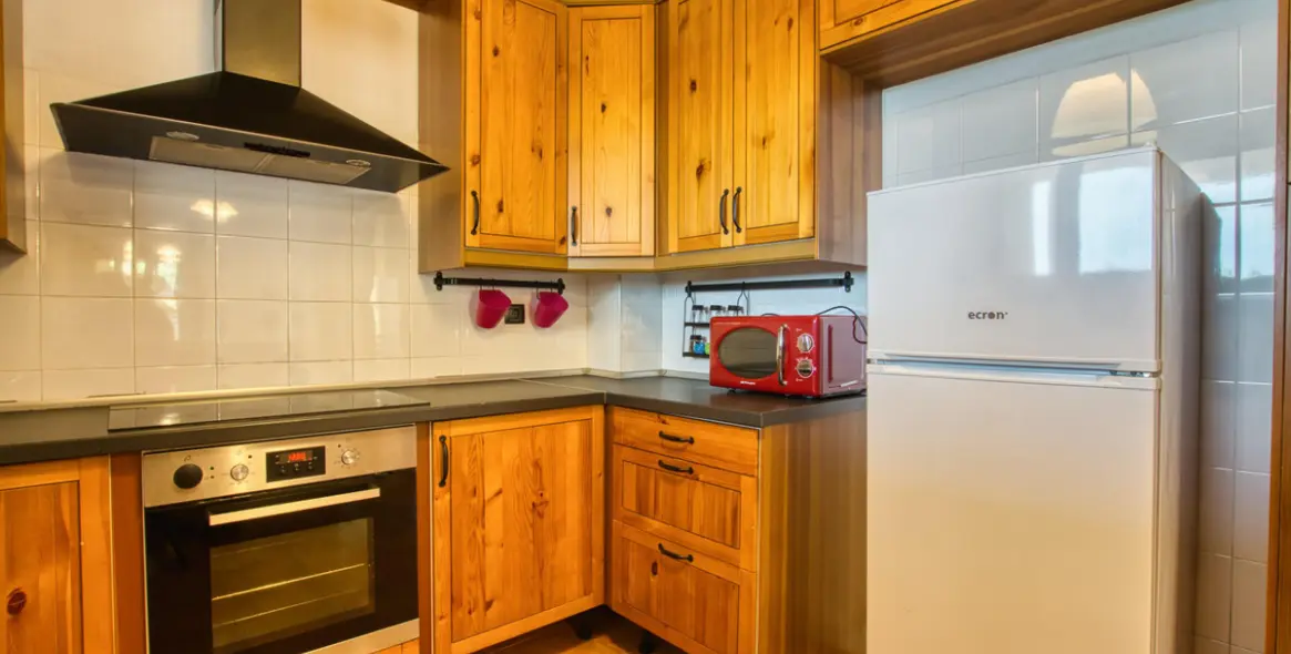 Продажа  отдельно стоящей виллы в South of spain 23