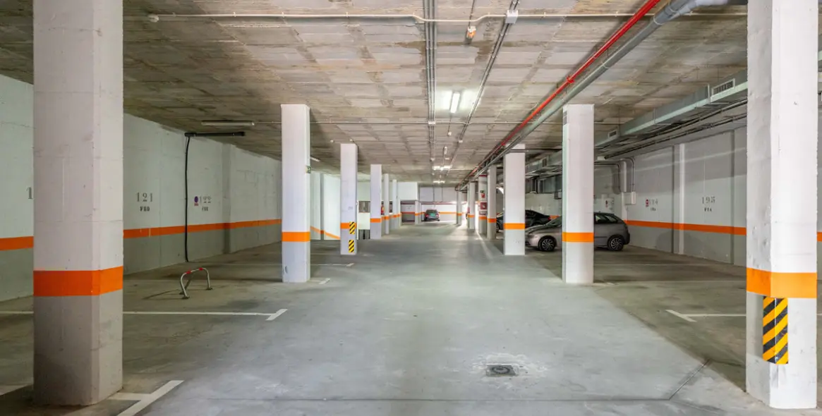 Продажа апартаментов на первом этаже в Estepona 41