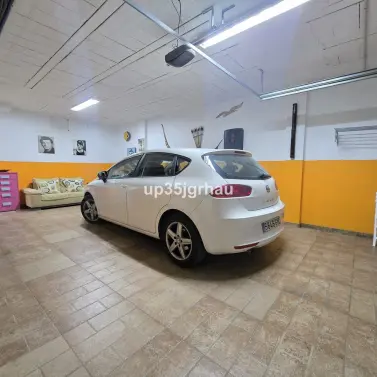 Продажа таунхауса в Cancelada