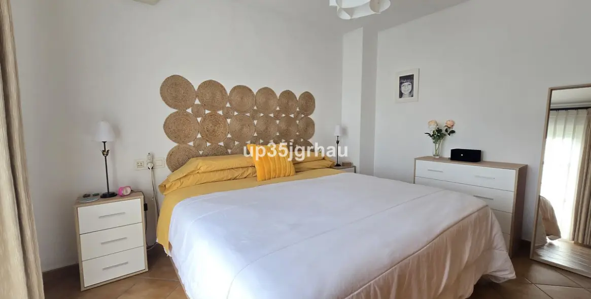 Продажа таунхауса в Cancelada 18