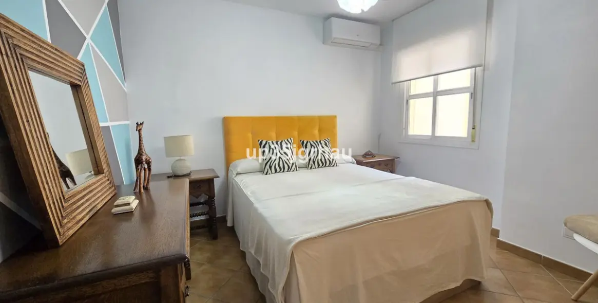 Продажа таунхауса в Cancelada 20