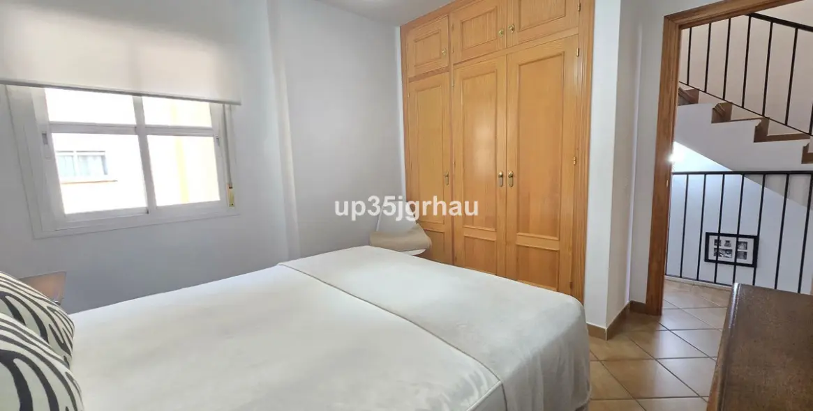 Продажа таунхауса в Cancelada 22